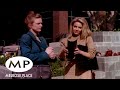 Alison Erases Amanda S Message For BillyI MELROSE PLACE