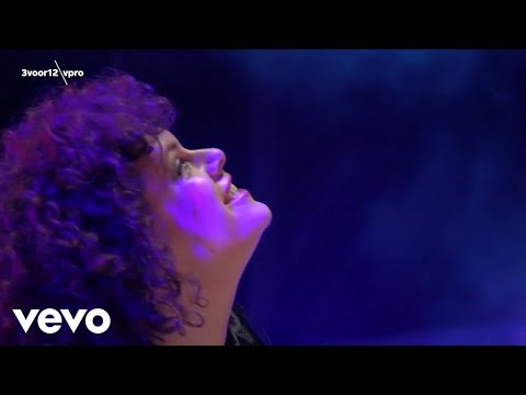 Arcade Fire - Sprawl II (Mountains Beyond Mountains) (Live at Best Kept Secret Festival, 2017)