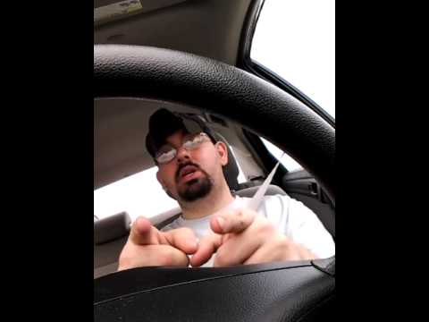 Sentinel Cam: NEW CONTEST + UPDATES