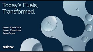 sulnox-group-plc-private-investor-webinar-23-07-2025