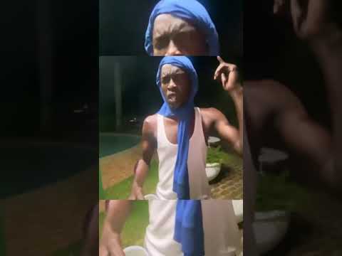 jahvinci and dre blacks 2021 song bad #dreblacks