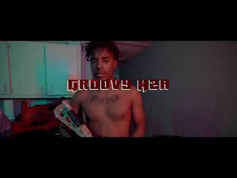 Kamae - Racks In my Jeans Ft - Groovy Mza , JayTay , 2Tone