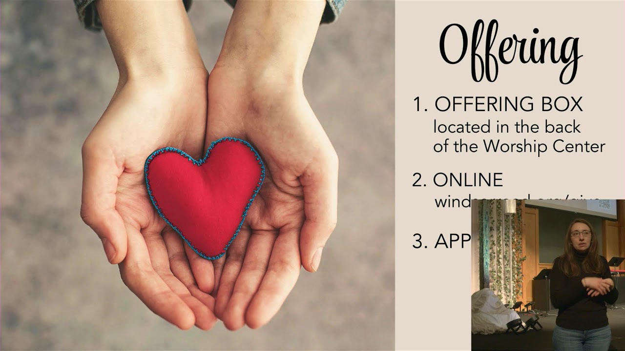 Go with grace // Freedom In Christ//Randy Boltinghouse