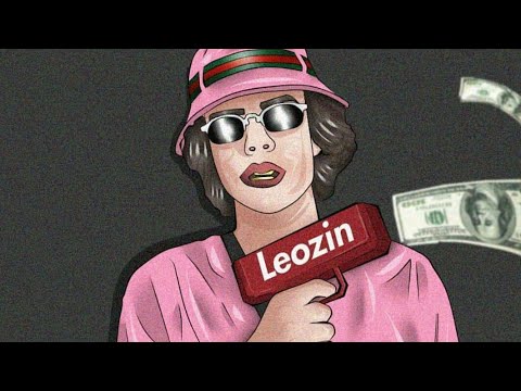 Leozin - Flash Ft. Costa Gold (Prod. Ecologyk)