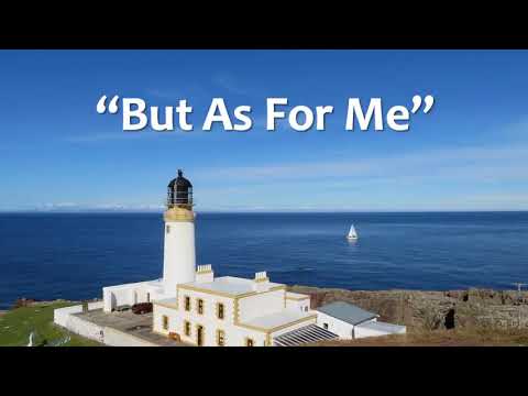 PRAISE AND WORSHIP SONGS by ROBERT EVANS SCRIPTURE SONGS 1 Full album