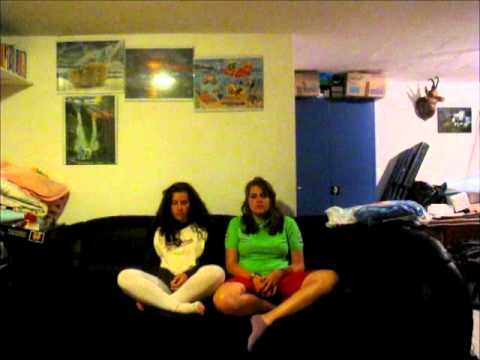 Come quel sabato a Gordola.