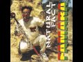 Famara - Limbo Party [taken from the album «Natural Fact»]