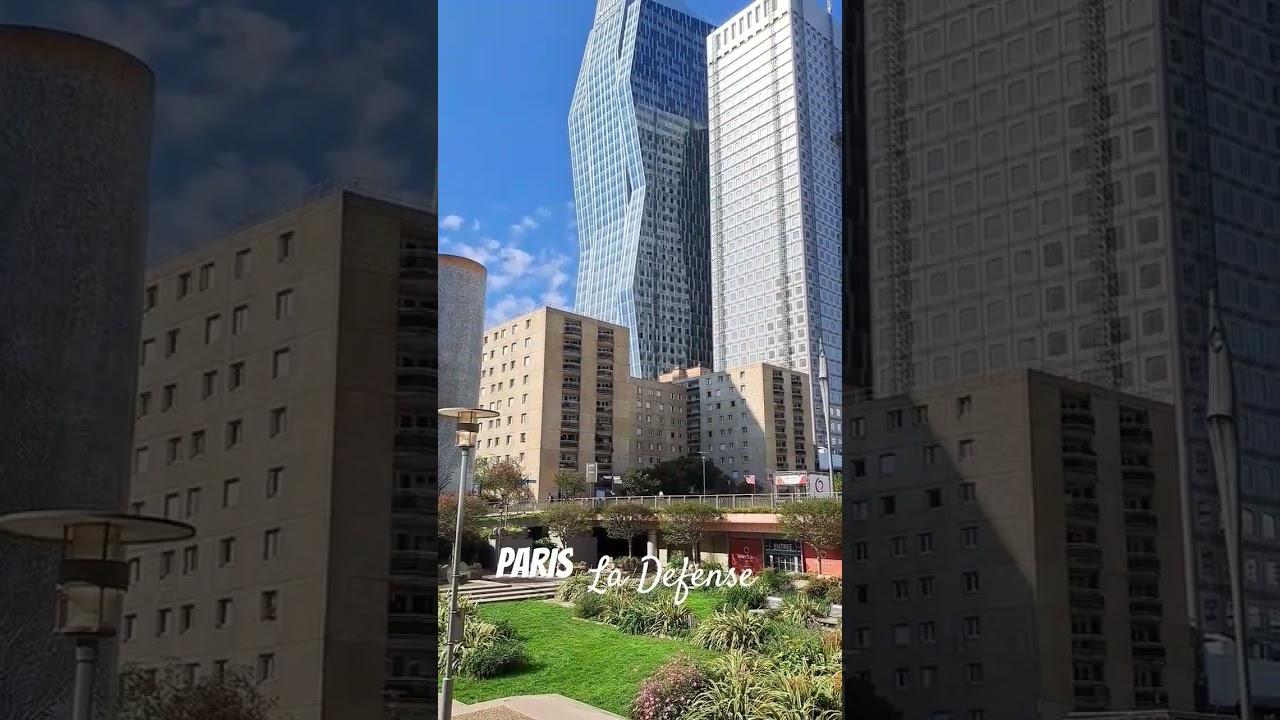 YouTube Short thumbnail