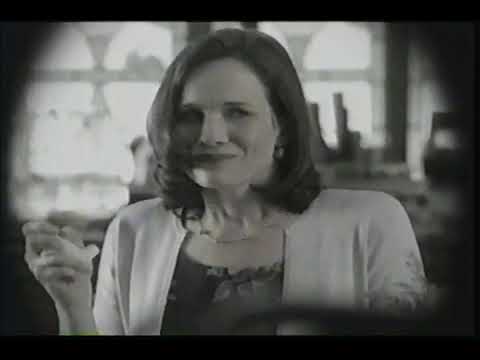 CBS News Sunday Morning - 1999-11-07