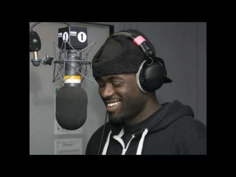 Video thumbnail for LIGHT EM UP