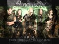 Rebellion - Odin [Sub. Español] 