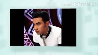 Download lagu Hari~Lesti Hadirmu Bagai Mimpi mp3 Download lagu Hari~Lesti Hadirmu Bagai Mimpi mp3