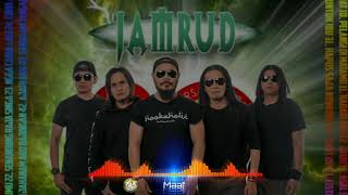 Download lagu Jamrud - Maaf (HQ Audio) mp3