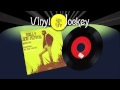 GABRIEL - BILLY JOE ROYAL - TOP RARE VINYL RECORDS - RARI VINILI