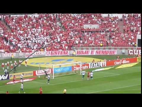 Inter 3 x 0 Juventude (97)