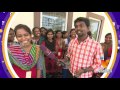 Pazhamozhi Sonna Anubavikanum V68 10 09 2016