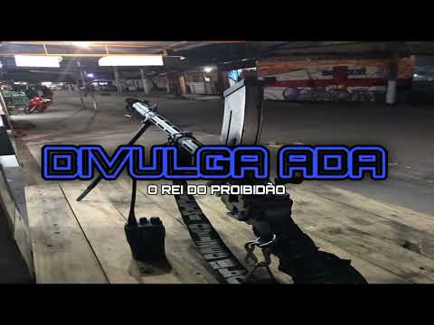 MC'S URUBUZINHO, A MIDIA E MENOR DL - NA BOCA DO QUITANDA [[ EXCLUSIVA ]]