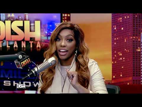 QUINCY JONES UNLOADS ON MICHAEL JACKSON, RICHARD PRYOR & IVANKA