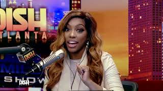 QUINCY JONES UNLOADS ON MICHAEL JACKSON, RICHARD PRYOR &amp; IVANKA