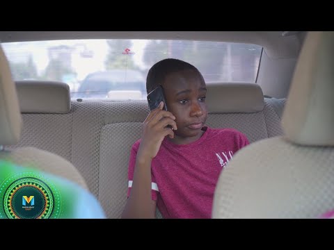 After 10 years? – Njoro wa Uba |S10 | Ep 4| Maisha Magic East