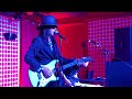 Gene Loves Jezebel Jay Aston Love Keeps Dragging Me Down Live 6 3 22