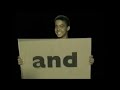 The National Science Foundation Corporation For Public Broadcasting PBS Kids WGBH 2000