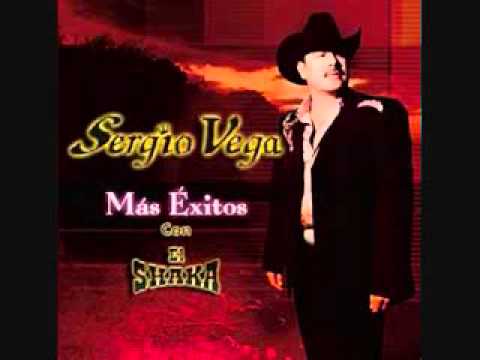 Tu Solo Tu - Sergio Vega