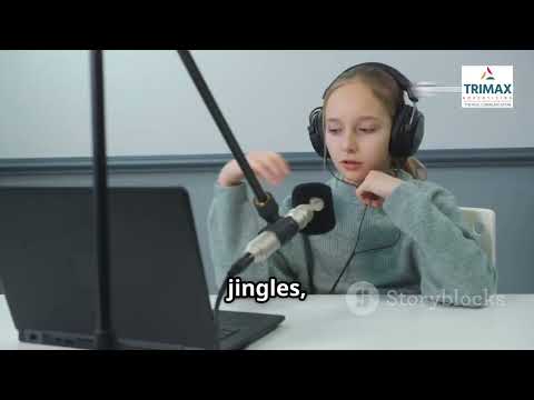 Transforming visibility into vitality with Trimax Advertising's Digital Marketing Services