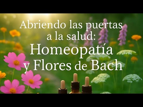 Ixchel Hernández Galán-16