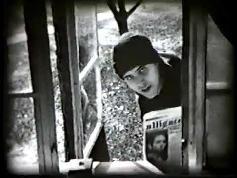 SUPER-8 Winona Riders, Gainesville (1993)