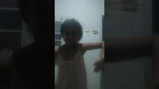 5 de setembro de 2021