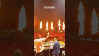 Download lagu Rave Republic Samba De Janeiro Played On Ultra Europe mp3