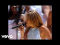 Videoklip Jennifer Lopez - Let’s Get Loud s textom piesne