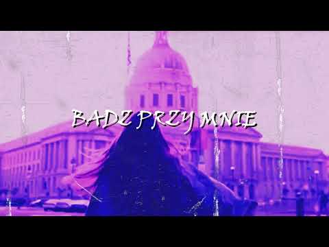 PABLO ES - Bądź przy Mnie feat. BOB IK , jussa (prod. Raspo)