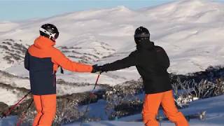 Unlock the 2018 Epic Australia Pass! The price rises tonight!