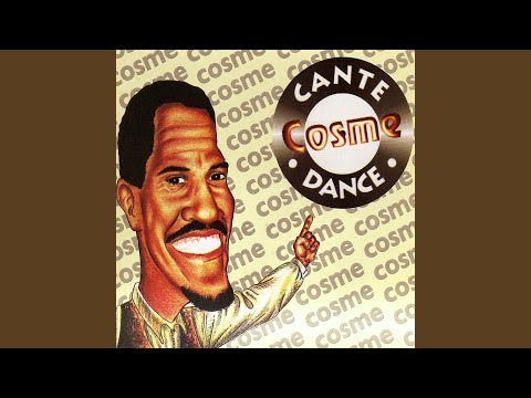 Os 10 Soldados - Cosme      Álbum: Cante e Dance