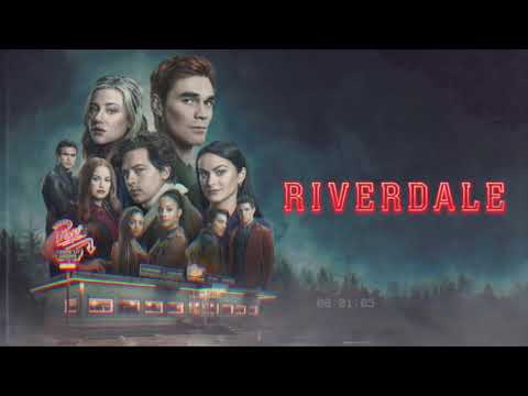 Riverdale Season 5 Episode 5 Soundtrack #04 - "Honey" (Archie & Betty) by @LUNAAURA
