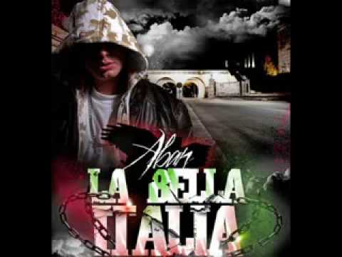 Materiale illegale   Aban feat  Noyz Narcos