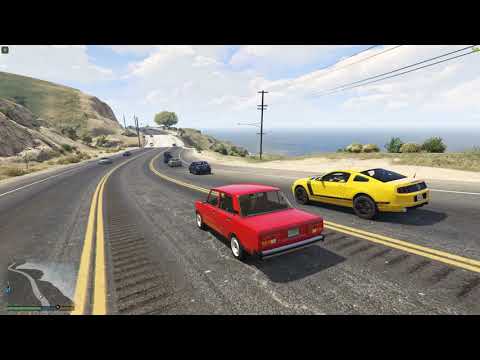 Grand Theft Auto V 2021 06 05   00 11 38 03