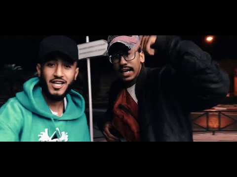 05lkrwa_ LOCO LOCO (clip video officiel )