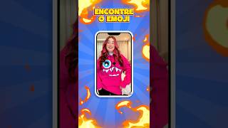 Só quem é fã vai conseguir 💕😳 #emillyvickof