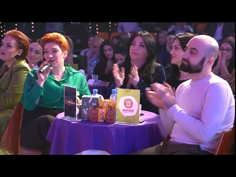 Women's Club 164 - EXTERIOR GROUP