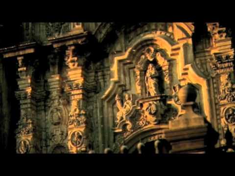 White Lies - Ritual - Das neue Album!