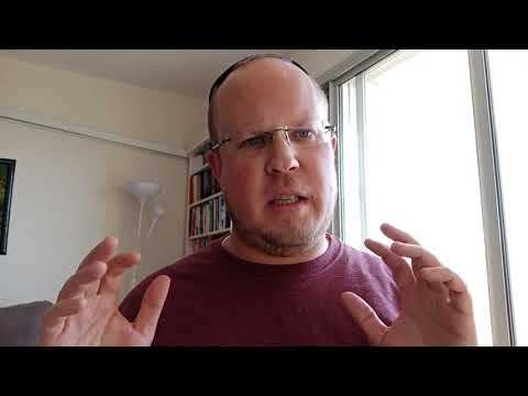 Albert Einstein's secret equation for success