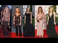 Jennifer Aniston Hottest Transformation