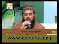 He Is Muhammad Salla Allahu Alayhi Wasallam By Syed Furqan Qadri