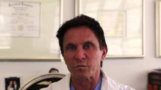Shapiro Plastic Surgery