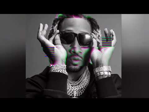 [FREE] Future type beat "tension"