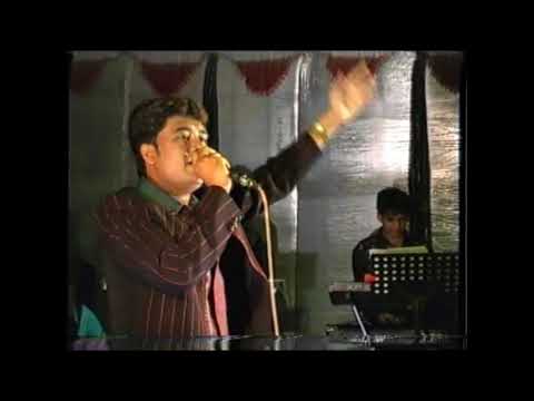 Mai Galiyon Ka Raja By Vishwanath Batunge