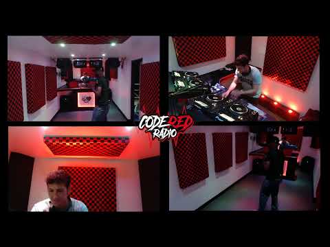 DJ MANIAC FT NORFY MISHIEF GREM